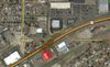 1520 Royal Gorge Blvd photo